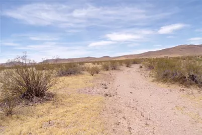 351-18-003 W Reynolds Avenue, Dolan Springs, AZ 86441 - Photo 20