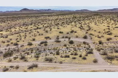 351-18-003 W Reynolds Avenue, Dolan Springs, AZ 86441 - Photo 34