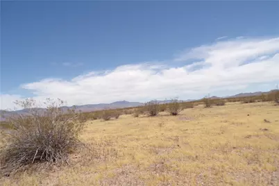 351-18-003 W Reynolds Avenue, Dolan Springs, AZ 86441 - Photo 16