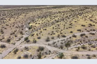 351-18-003 W Reynolds Avenue, Dolan Springs, AZ 86441 - Photo 36