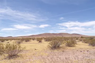 351-18-003 W Reynolds Avenue, Dolan Springs, AZ 86441 - Photo 12
