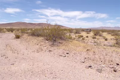 351-18-003 W Reynolds Avenue, Dolan Springs, AZ 86441 - Photo 18