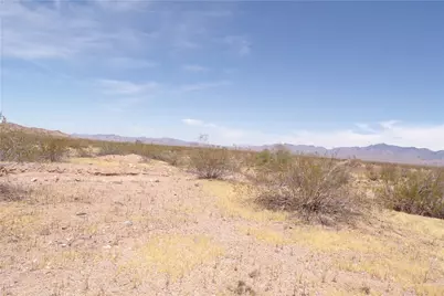 351-18-003 W Reynolds Avenue, Dolan Springs, AZ 86441 - Photo 22
