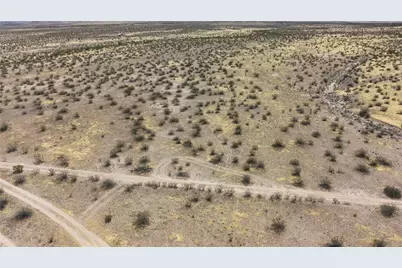 351-18-003 W Reynolds Avenue, Dolan Springs, AZ 86441 - Photo 38