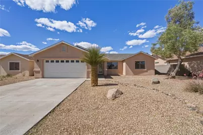 3937 E Potter Avenue, Kingman, AZ 86409 - Photo 1