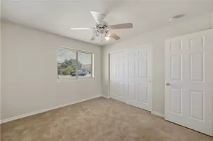 3937 E Potter Ave, Kingman, AZ 86409 - Photo 10