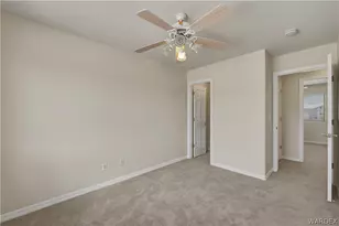3937 E Potter Ave, Kingman, AZ 86409 - Photo 16