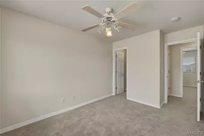3937 E Potter Avenue, Kingman, AZ 86409 - Photo 16