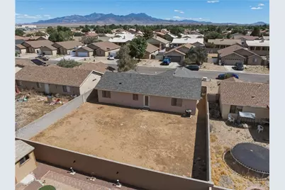 3937 E Potter Avenue, Kingman, AZ 86409 - Photo 22