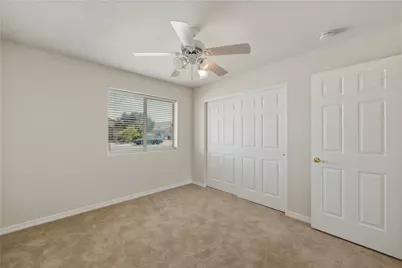 3937 E Potter Avenue, Kingman, AZ 86409 - Photo 10