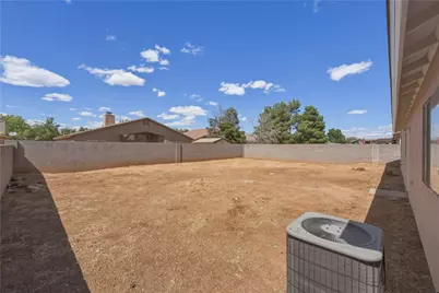 3937 E Potter Avenue, Kingman, AZ 86409 - Photo 24