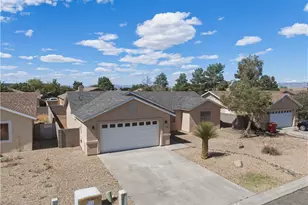 3937 E Potter Ave, Kingman, AZ 86409 - Photo 28