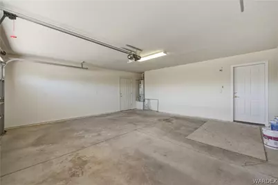 3937 E Potter Avenue, Kingman, AZ 86409 - Photo 20