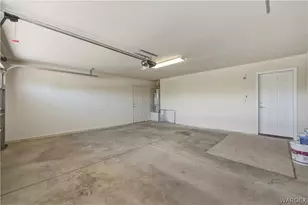 3937 E Potter Ave, Kingman, AZ 86409 - Photo 20