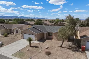 3937 E Potter Ave, Kingman, AZ 86409 - Photo 26