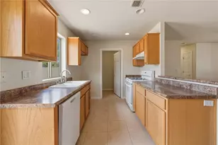 3937 E Potter Ave, Kingman, AZ 86409 - Photo 4