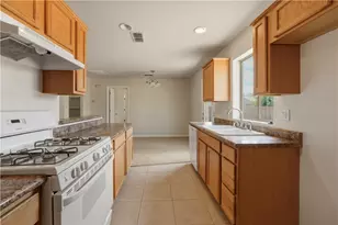 3937 E Potter Ave, Kingman, AZ 86409 - Photo 6