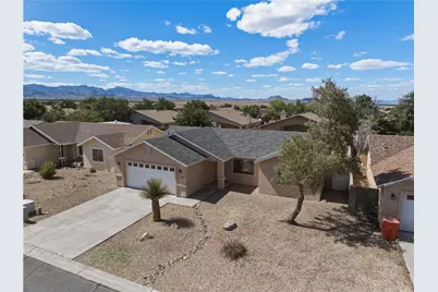 3937 E Potter Avenue, Kingman, AZ 86409 - Photo 26