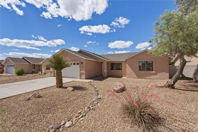 3937 E Potter Avenue, Kingman, AZ 86409 - Photo 2