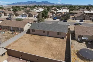 3937 E Potter Ave, Kingman, AZ 86409 - Photo 22