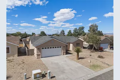 3937 E Potter Avenue, Kingman, AZ 86409 - Photo 28