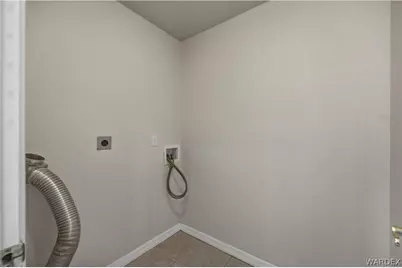 3937 E Potter Avenue, Kingman, AZ 86409 - Photo 18