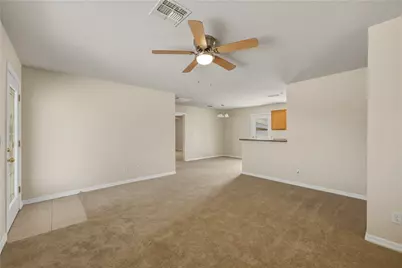 3937 E Potter Avenue, Kingman, AZ 86409 - Photo 8
