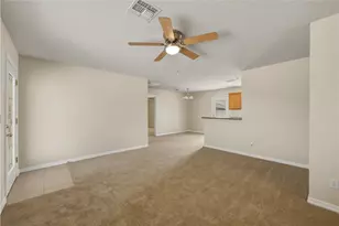 3937 E Potter Ave, Kingman, AZ 86409 - Photo 8