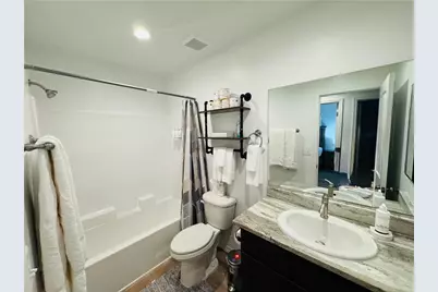 931 Berk Avenue, Kingman, AZ 86409 - Photo 18
