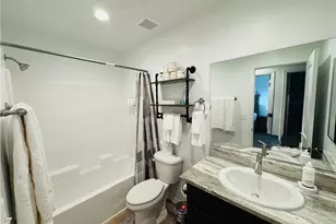 931 Berk Ave, Kingman, AZ 86409 - Photo 18