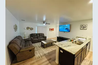 931 Berk Avenue, Kingman, AZ 86409 - Photo 6