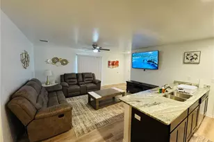 931 Berk Ave, Kingman, AZ 86409 - Photo 6