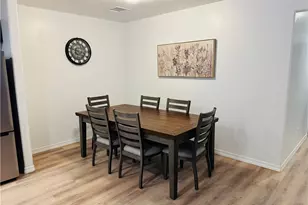 931 Berk Ave, Kingman, AZ 86409 - Photo 8