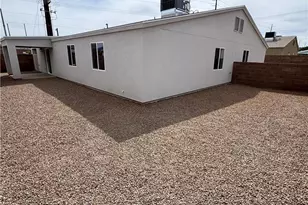 931 Berk Ave, Kingman, AZ 86409 - Photo 4