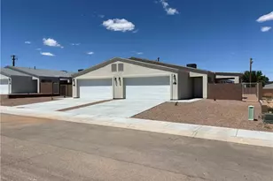 931 Berk Ave, Kingman, AZ 86409 - Photo 2