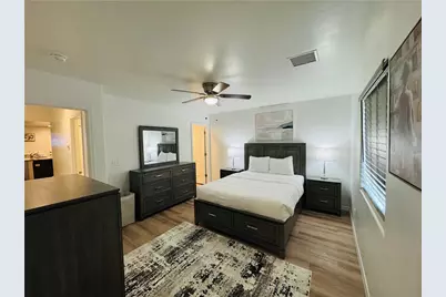 931 Berk Avenue, Kingman, AZ 86409 - Photo 10