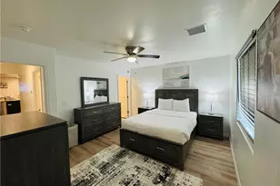 931 Berk Ave, Kingman, AZ 86409 - Photo 10