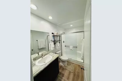 931 Berk Avenue, Kingman, AZ 86409 - Photo 12