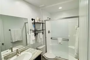931 Berk Ave, Kingman, AZ 86409 - Photo 12