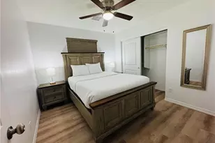 931 Berk Ave, Kingman, AZ 86409 - Photo 14