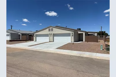 931 Berk Avenue, Kingman, AZ 86409 - Photo 2