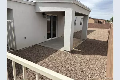931 Berk Avenue, Kingman, AZ 86409 - Photo 20