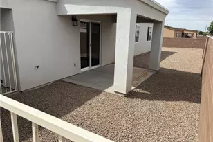 931 Berk Ave, Kingman, AZ 86409 - Photo 20