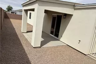931 Berk Ave, Kingman, AZ 86409 - Photo 6