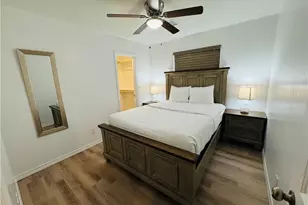 931 Berk Ave, Kingman, AZ 86409 - Photo 16