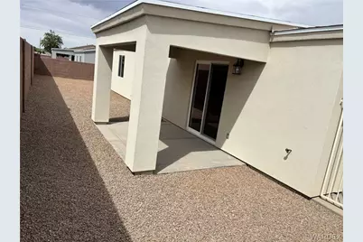931 Berk Avenue, Kingman, AZ 86409 - Photo 6