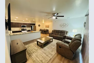 931 Berk Avenue, Kingman, AZ 86409 - Photo 4