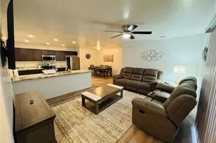 931 Berk Ave, Kingman, AZ 86409 - Photo 4