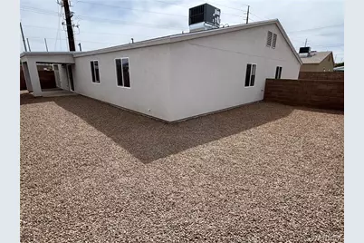 931 Berk Avenue, Kingman, AZ 86409 - Photo 4