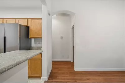 2246 Brookfield Drive, Bullhead City, AZ 86442 - Photo 40